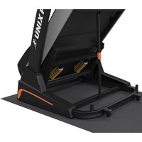 Unixfit MX-910T Image #5