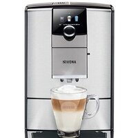 Nivona CafeRomatica NICR 799 Image #2