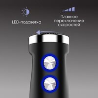 Zigmund & Shtain BH-348 M Image #12