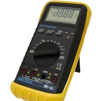 Mastech MY68 Image #2