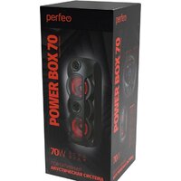 Perfeo Power Box 70 Image #3