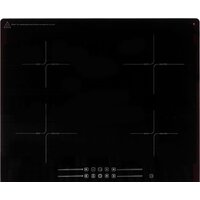 ZorG INO61 (черный)