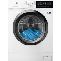 Electrolux SensiCare EW6SM307S