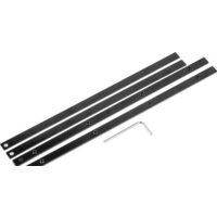 Wortex PLSRC0029