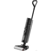 Dreame H13 Pro Wet and Dry Vacuum (международная версия) Image #12