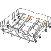 Krona Wespa 60 BI V2 Image #4