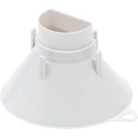 Krona Wespa 60 BI V2 Image #7