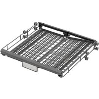 Krona Wespa 60 BI V2 Image #5