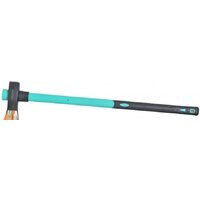 Sturm 1015-12-FB4000