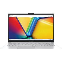 ASUS Vivobook Go 15 OLED E1504FA-L1742 Image #7