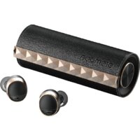 Padmate PaMu Scroll T3 (черный)