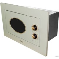 Korting KMI 820 RB Image #2