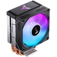 Jonsbo CR-1300 EVO (черный) Image #1
