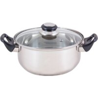 Mallony BAK-S-03 [985888]