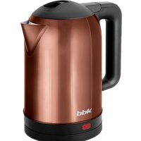BBK EK1809S (медный)