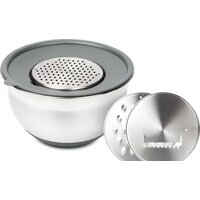 Attribute Grate It ASG003