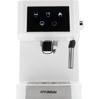 Hyundai HEM-3203 Image #2