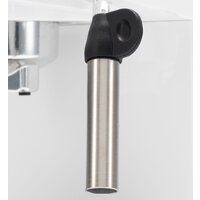 Hyundai HEM-3203 Image #8