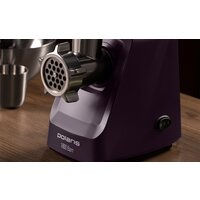 Polaris PMG 1852 RUS (фиолетовый) Image #9