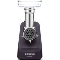 Polaris PMG 1852 RUS (фиолетовый) Image #4