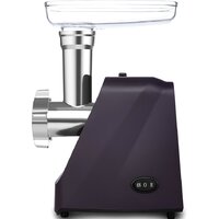 Polaris PMG 1852 RUS (фиолетовый) Image #5