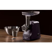 Polaris PMG 1852 RUS (фиолетовый) Image #10