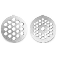 Polaris PMG 1852 RUS (фиолетовый) Image #7