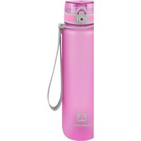 Арктика 720-1000-LVM 1л (лавандовый)