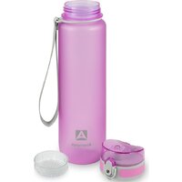 Арктика 720-1000-LVM 1л (лавандовый) Image #3