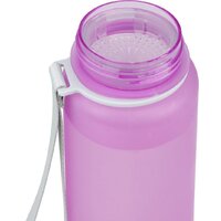 Арктика 720-1000-LVM 1л (лавандовый) Image #5