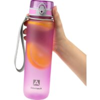 Арктика 720-1000-LVM 1л (лавандовый) Image #7