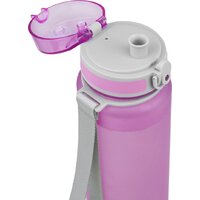 Арктика 720-1000-LVM 1л (лавандовый) Image #4