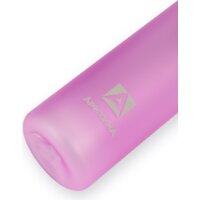 Арктика 720-1000-LVM 1л (лавандовый) Image #6