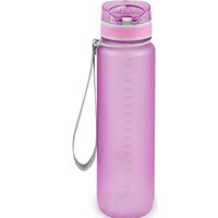 Арктика 720-1000-LVM 1л (лавандовый) Image #2