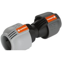 Gardena Адаптер 32/25 мм [2777-20]