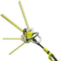 Ryobi OHT1850X-0 ONE+ (без АКБ) Image #6