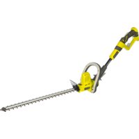 Ryobi OHT1850X-0 ONE+ (без АКБ)