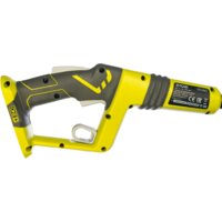 Ryobi OHT1850X-0 ONE+ (без АКБ) Image #2