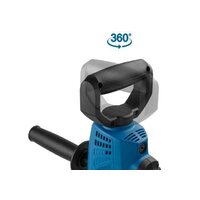 Bull BM 1408 Image #5