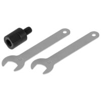 Bull BM 1408 Image #6