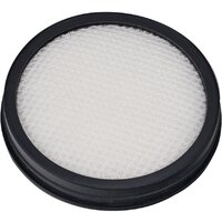 Evolution для пылесоса Evolution VCF2712M