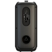 Soundmax SM-PS4429 Image #7