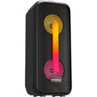 Soundmax SM-PS4429 Image #2