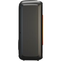 Soundmax SM-PS4429 Image #5