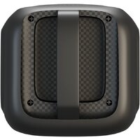 Soundmax SM-PS4429 Image #9