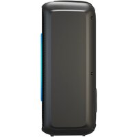 Soundmax SM-PS4429 Image #4