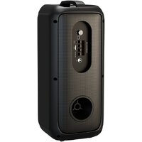 Soundmax SM-PS4429 Image #8