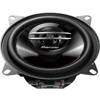 Pioneer TS-G1020F Image #2