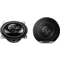 Pioneer TS-G1020F Image #4