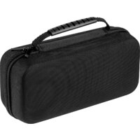 Bull TIC 1290 Image #3